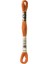 Muline -Goblen Nakış Ipiliği 8 Metre 3853 1