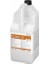 Carpet Shampoo 5 Lt 1