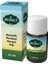 Aynısefa Portakal Nergisi Yağı 20 ml 1