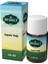 Sığala Yağı 20 ml 1