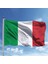 Italya Bayrağı, Itlay Flag 150XX225CM 1