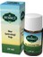 Nar Çekirdeği Yağı 20 ml 1
