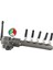 Holder Makina-Uzun Tip Regülatör 1