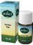 Vanilya Yağı 20 ml 1