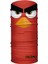 Scarface Bandana  Angrybirds Bandana 1