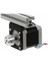 Scooter/kaykay Tekerlekler Için 6 mm Şaft Adaptörü - PL2674 5