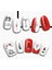 Tırnak Sticker 2
