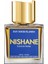 Fan Your Flames 100 ml Edp Kadın-Erkek Parfüm 1