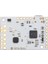 Tic T834 Step Motor Sürücü (PC-SERIAL-I2C-PWM-ANALOG) 3