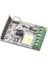 Tic T834 Step Motor Sürücü (PC-SERIAL-I2C-PWM-ANALOG) 5