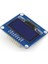 1.3 Inch OLED Ekran (B) 1