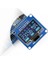 1.3 Inch OLED Ekran (B) 3