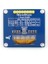 1.3 Inch OLED Ekran (B) 4