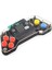 Oyun Kolu (Micro:bit Için) 1