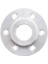 8 mm Motor Bağlantı Elemanı Çifti (M3 Sabitleme Delikli) PL-2693 3