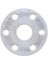 8 mm Motor Bağlantı Elemanı Çifti (M3 Sabitleme Delikli) PL-2693 4