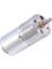 12V 25MM 26 Rpm Redüktörlü Dc Motor 1