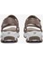 D'LİTES - FRESH CATCH Kadın Bej Sandalet - 31514 TPE 5