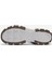 D'LİTES - FRESH CATCH Kadın Bej Sandalet - 31514 TPE 4