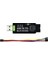 USB - Ttl Serial Uart Dönüştürücü FT232RL 2