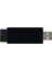 USB - Ttl Serial Uart Dönüştürücü FT232RL 5