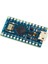 Arduino Pro Micro Klon 5V 16 Mhz 1