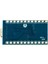 Arduino Pro Micro Klon 5V 16 Mhz 3