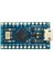 Arduino Pro Micro Klon 5V 16 Mhz 4