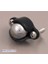 Sarhoş Teker Metal 9.5 mm (Ball Caster With 3/8 Inch Metal Ball) - PL-951 2