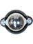 Ball Caster With 1/2 Inch Metal Ball (Sarhoş Teker 12.7 Mm) - PL-953 4