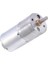 6V 25MM 12 Redüktörlü Dc Motor 1