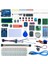 UNO RFID Seti - Arduino Uyumlu 1