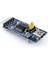 FT232 USB Uart Dönüştürücü/programlayıcı 1