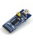 FT232 USB Uart Dönüştürücü/programlayıcı 2
