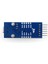 FT232 USB Uart Dönüştürücü/programlayıcı 3