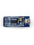 FT232 USB Uart Dönüştürücü/programlayıcı 4