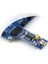FT232 USB Uart Dönüştürücü/programlayıcı 5