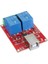 2 Kanal 5V Röle Kartı - USB Kontrollü 2