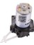 12 V Peristaltik Sıvı Pompası - Bpt Tüp, NKP-DC-B08D 1