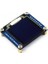 1.5 Inch OLED Ekran - 128X128 2