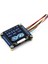 1.5 Inch OLED Ekran - 128X128 4