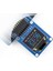 0.95 Inch Rgb OLED Ekran - 96X64 (A) 5