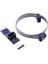USB Avr Programlayıcı V2.1 1