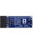USB Avr Programlayıcı V2.1 2