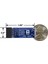 USB Avr Programlayıcı V2.1 3