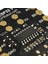 Beetle ESP32 Mikrokontrol Kartı 3