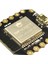 Beetle ESP32 Mikrokontrol Kartı 4