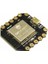 Beetle ESP32 Mikrokontrol Kartı 5