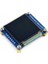 1.5 Inch Rgb OLED Ekran - 128X128 1