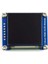 1.5 Inch Rgb OLED Ekran - 128X128 2